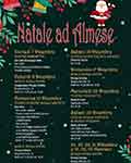 Natale ad Almese