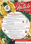 Ciri Natale insieme - Ciri