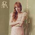 Concerto Florence + The Machine Torino