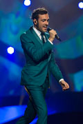 Concerti a Torino
