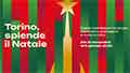 Il Natale illumina Torino