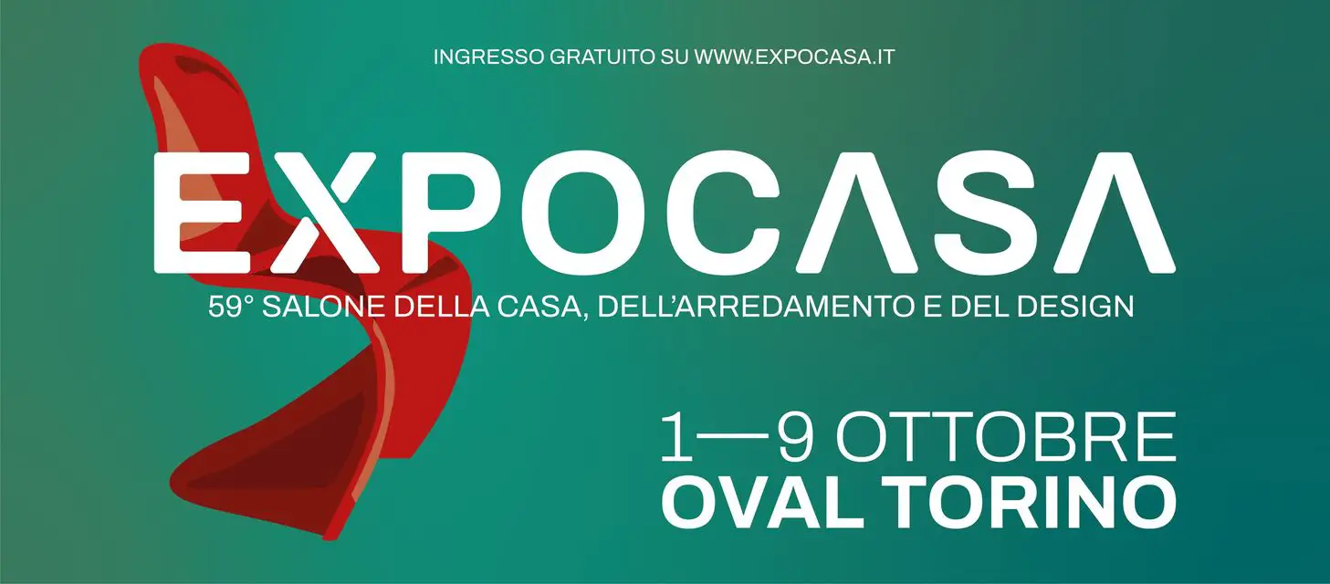 Expocasa