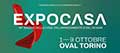Expocasa