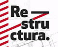 Restructura