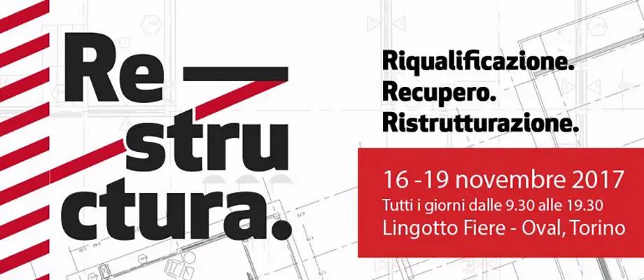 Restructura Torino
