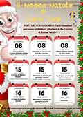 Il magico Natale di Leini Live - Leini

