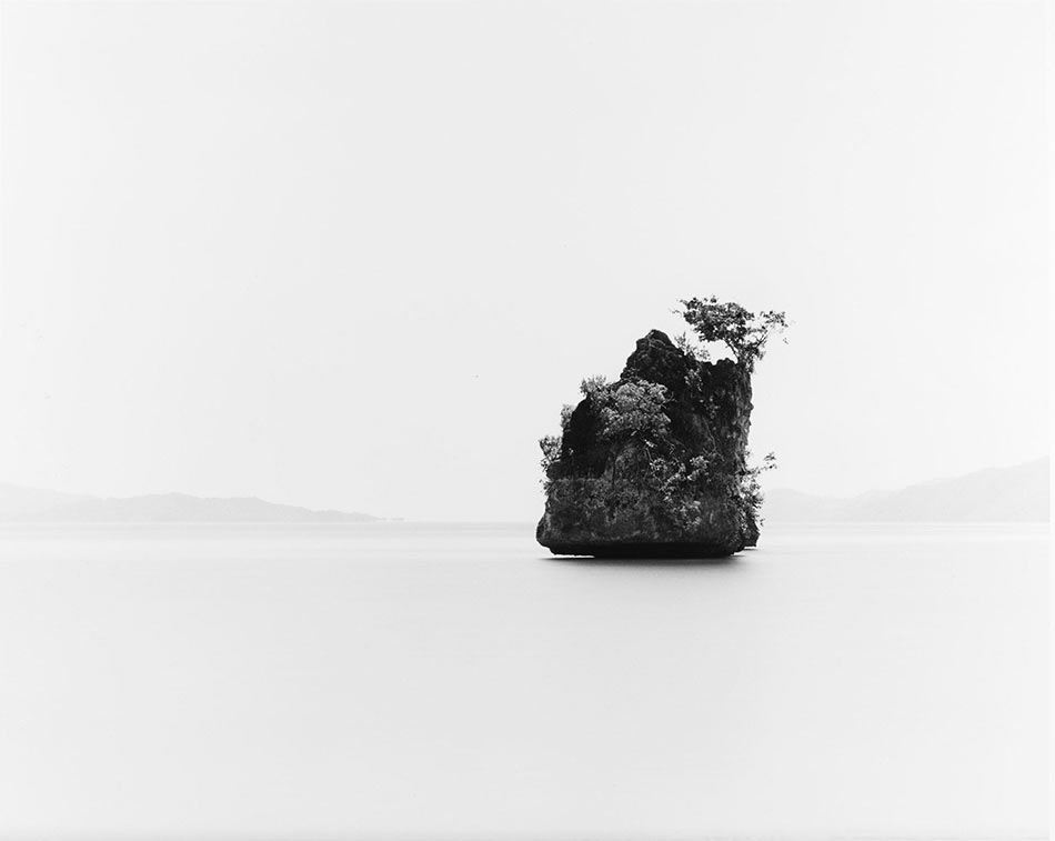 Mostra Waterheaven. Francesco Bosso Torino