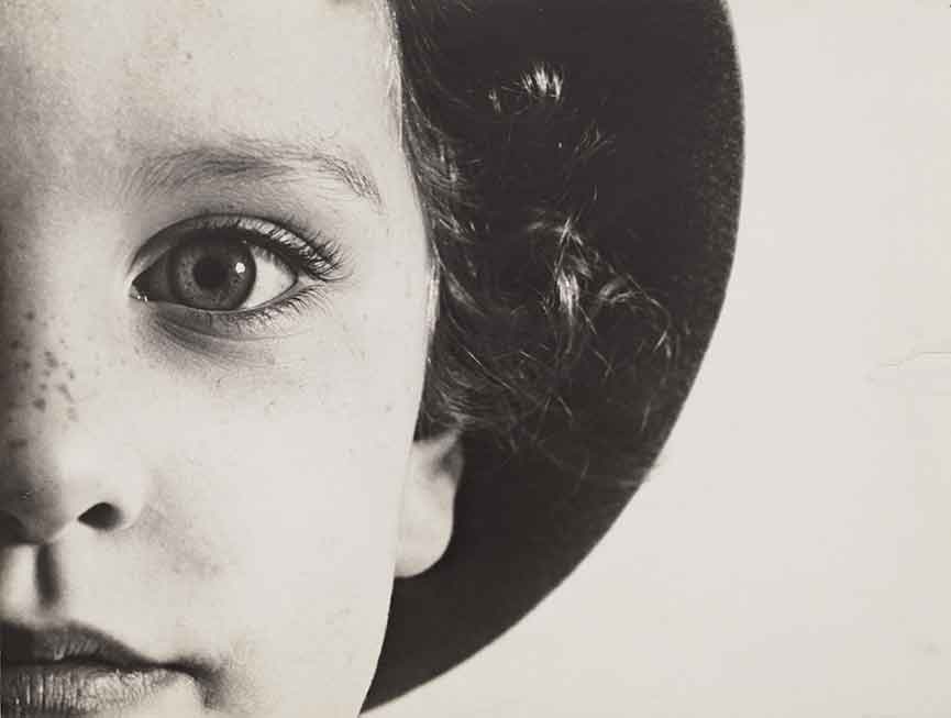 Mostra Capolavori della fotografia moderna 1900-1940 Torino