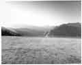 Mostra Mimmo Jodice  Torino