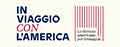 Mostra In viaggio con l'America Torino