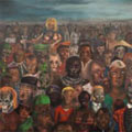 Mostra Fobofilia