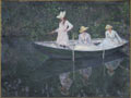 Mostra Monet