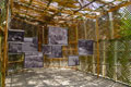 PAV. Parco Arte Vivente Torino