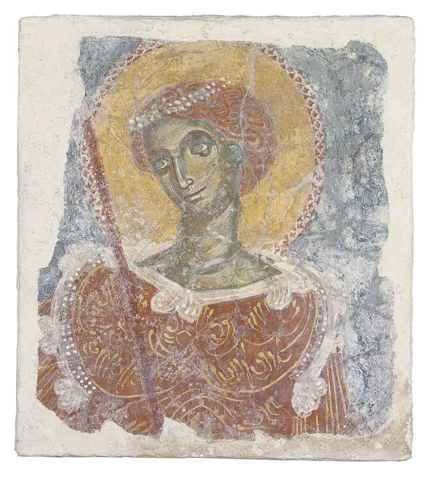 Mostra Il Margherita di Savoia. Regina d'Italia Torino