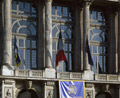Museo Civico di Arte Antica Torino