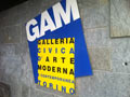 GAM Torino
