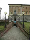 Museo di Antichità Torino