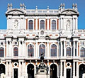 Museo Nazionale del Risorgimento Italiano Torino