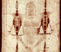 Museo della Sindone Torino