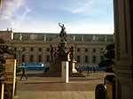 Parcheggi Piazza San Carlo Torino