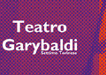 Teatro Garybaldi