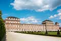 Billet d'entrée à la Venaria Reale Turin