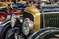 Musée national de l'automobile et billets de bus à arrêts multiples 24/48 heures Turin