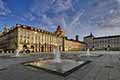 Billets de Torino Magica Turin